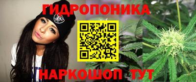 дживик Туймазы